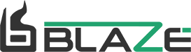 BlazeHexa